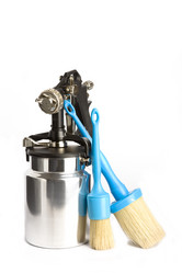 Similar image 588641