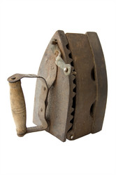 Similar image 588650