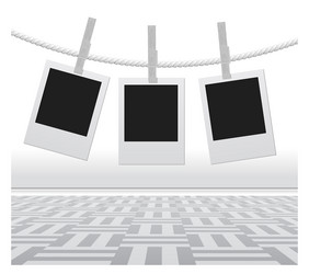 Similar image 588651