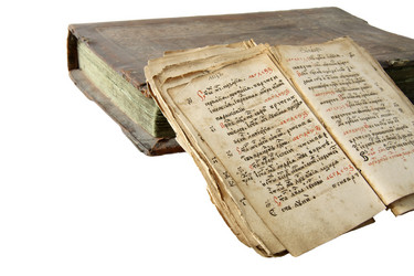 Similar image 588652