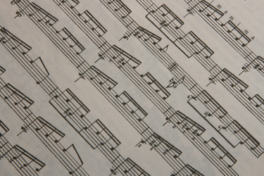 Similar image 588654