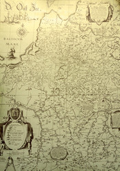 Similar image 588656