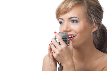 Similar image 588662