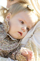 Similar image 588663