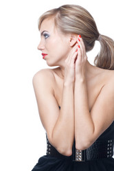 Similar image 588666