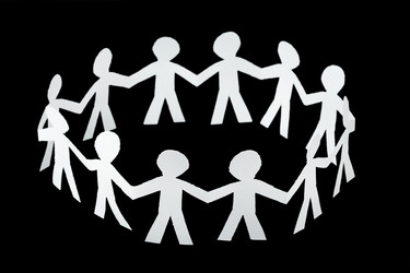 Similar image 588669