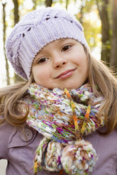 Similar image 588670