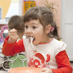 Similar image 588674