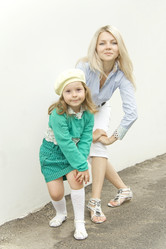 Similar image 588680