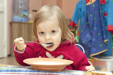 Similar image 588682