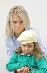 Similar image 588687