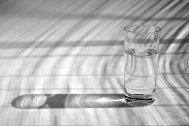 Similar image 588691