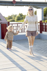 Similar image 588693