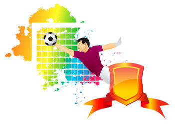 Similar image 588694