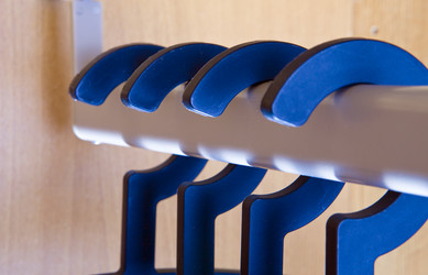 Similar image 588695