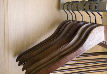 Similar image 588696