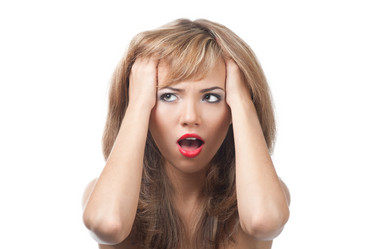 Similar image 588697