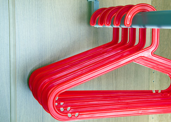 Similar image 588698