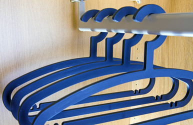 Similar image 588699