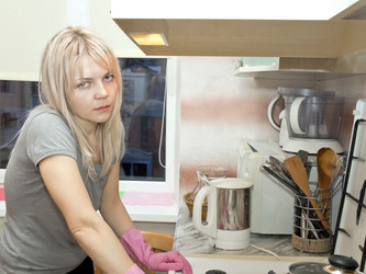 Similar image 588702