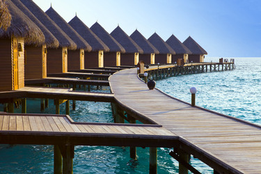 Similar image 588704