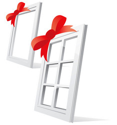 Similar image 588719