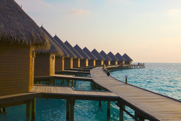 Similar image 588723