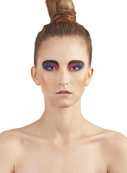 Similar image 588725