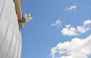 Similar image 588728