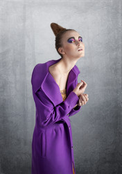 Similar image 588736