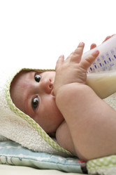 Similar image 588738