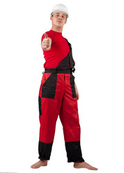 Similar image 588739