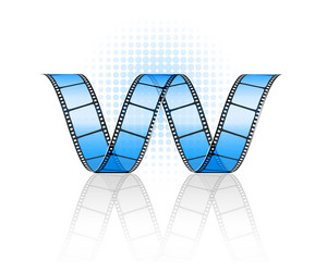 Similar image 588741