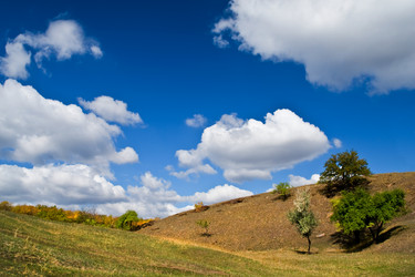 Similar image 588743