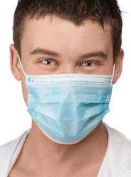 Similar image 588748