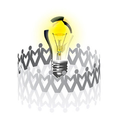 Similar image 588751