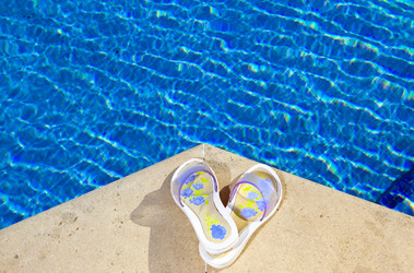 Similar image 588752