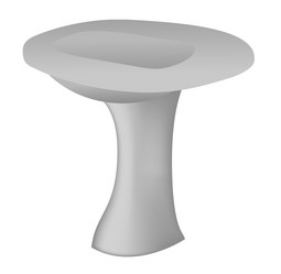 Similar image 588758