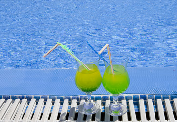 Similar image 588761