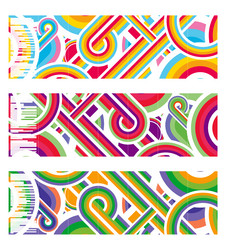 Similar image 588769