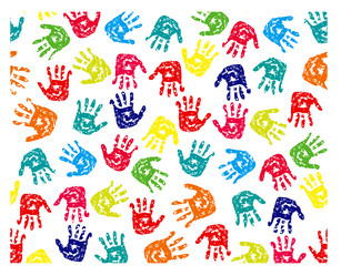 Similar image 588773