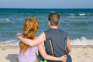 Similar image 588778