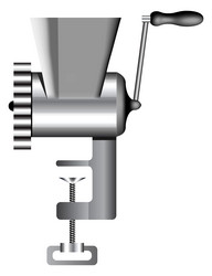 Similar image 588784