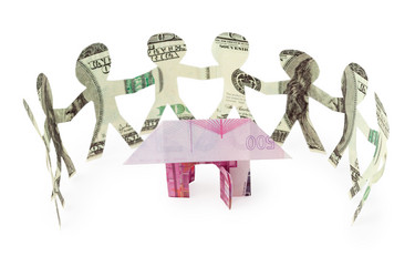 Similar image 588790