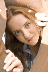 Similar image 588794