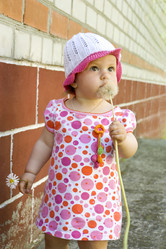 Similar image 588798