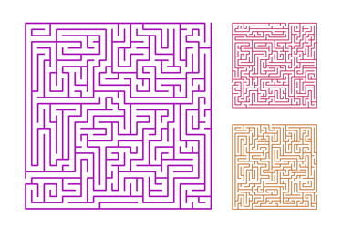 Similar image 588803