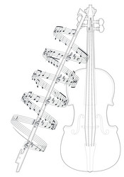 Similar image 588804