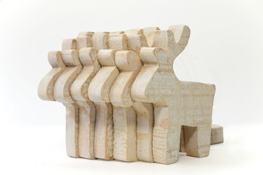 Similar image 588807