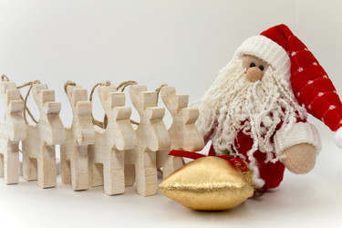 Similar image 588809